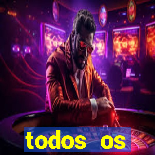 todos os governadores da bahia